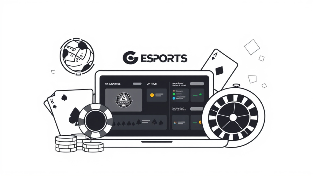 Banner www.hugfootwear.com