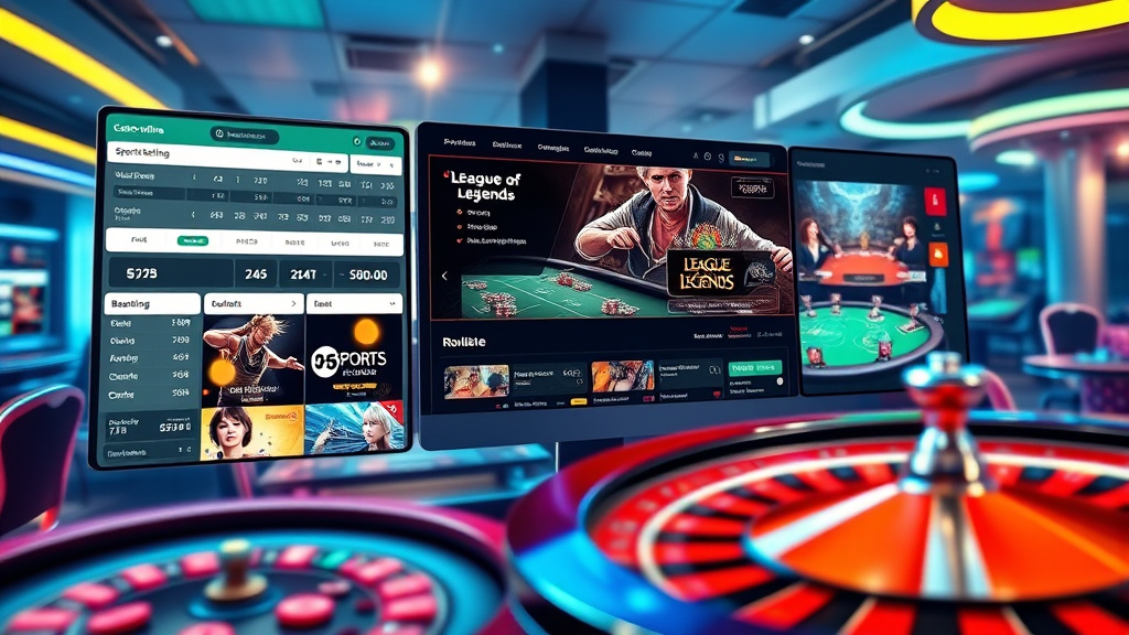 Banner www.hugfootwear.com