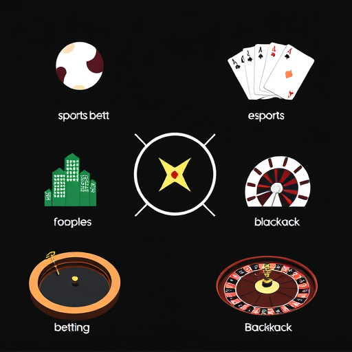 Banner www.hugfootwear.com