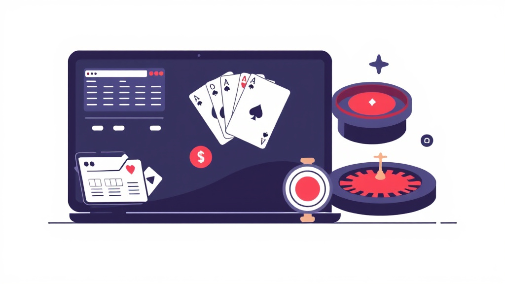 Banner www.hugfootwear.com