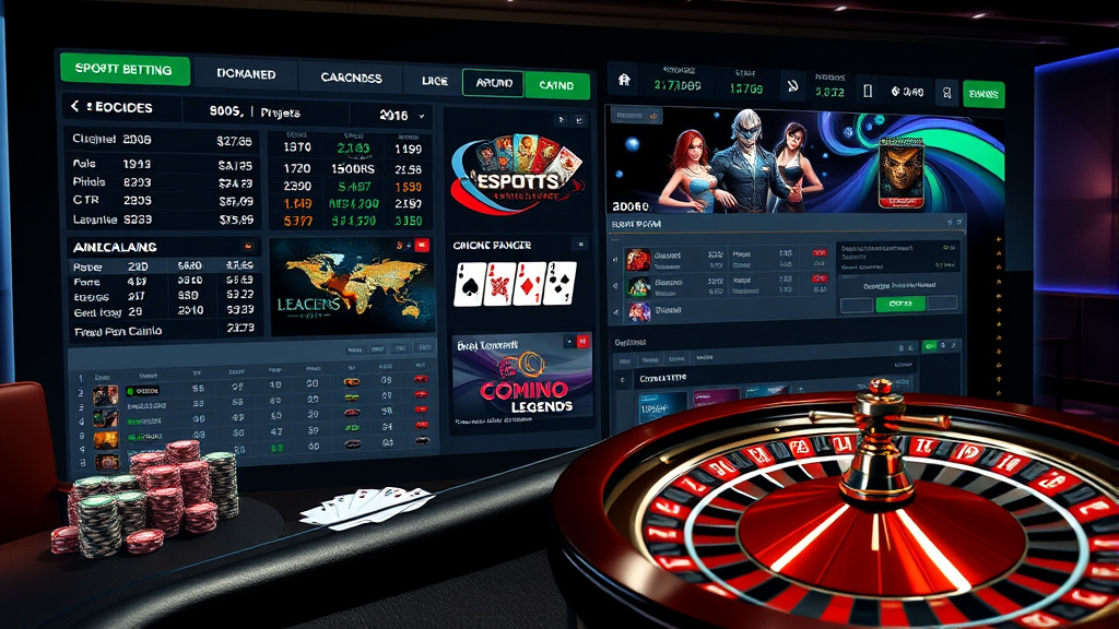 Banner www.hugfootwear.com