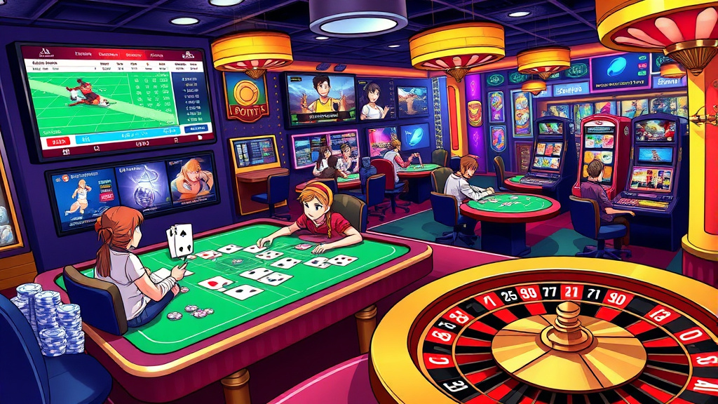 Banner www.hugfootwear.com