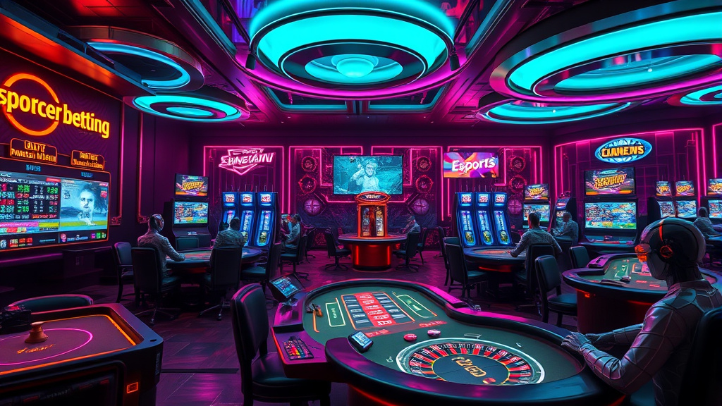 Banner www.hugfootwear.com