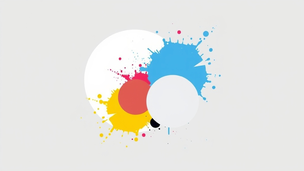 Banner www.hugfootwear.com