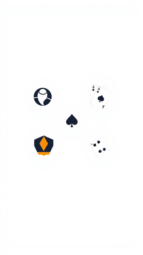 Banner www.hugfootwear.com