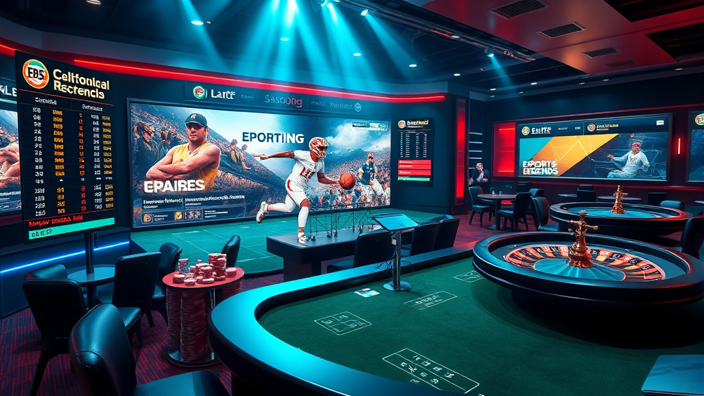 Banner www.hugfootwear.com