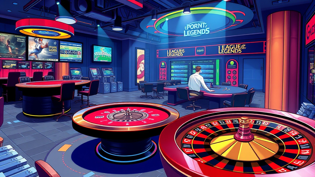 Banner www.hugfootwear.com