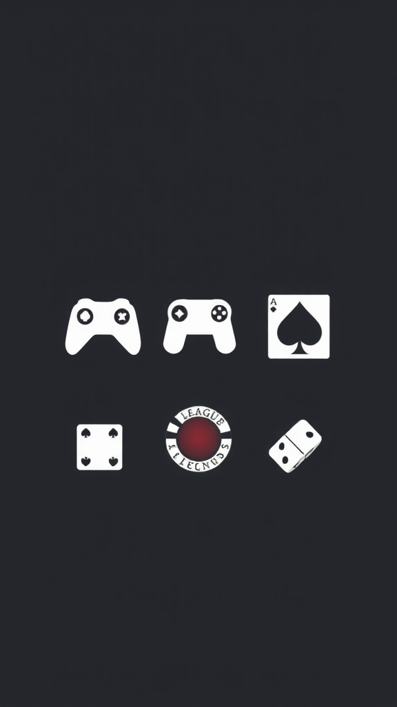 Banner www.hugfootwear.com