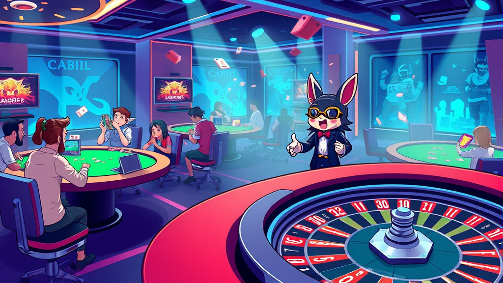 Banner www.hugfootwear.com