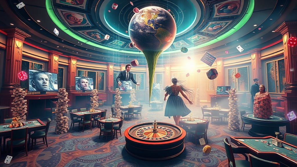 Banner www.hugfootwear.com