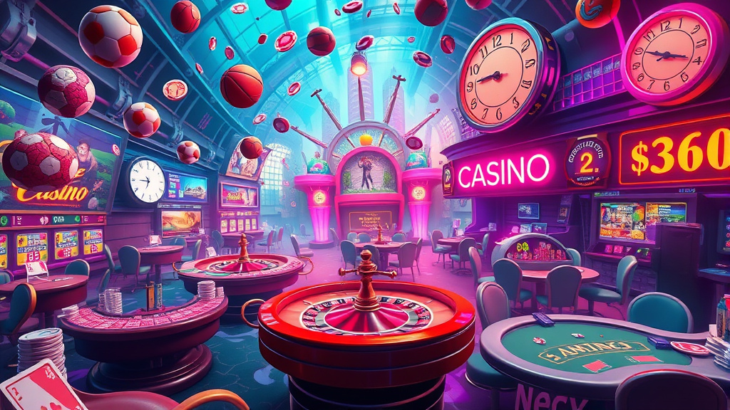 Banner www.hugfootwear.com