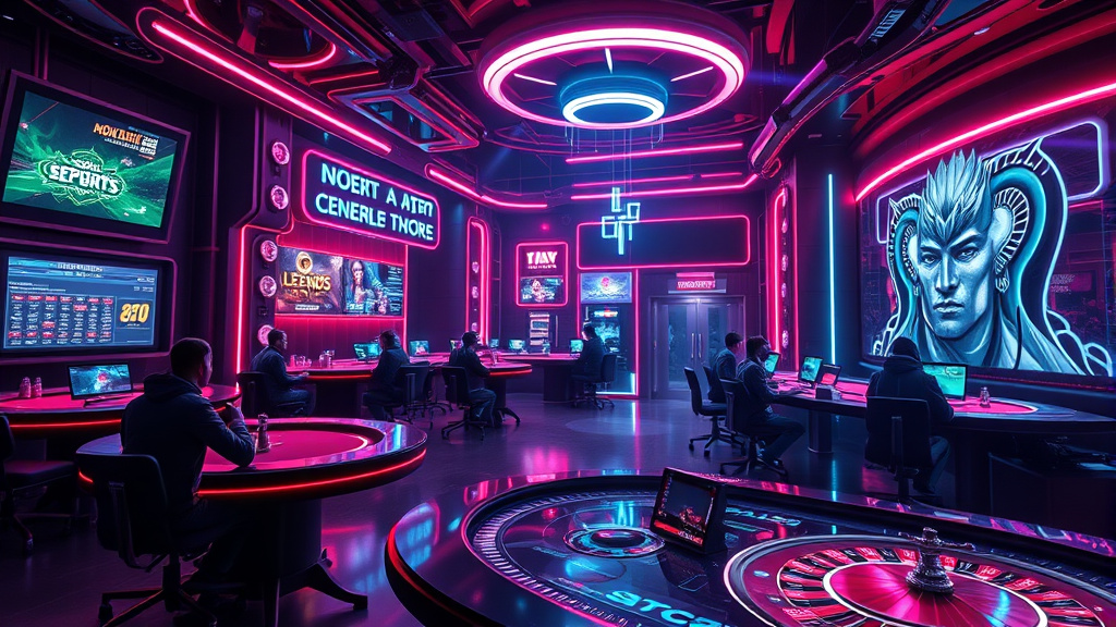 Banner www.hugfootwear.com