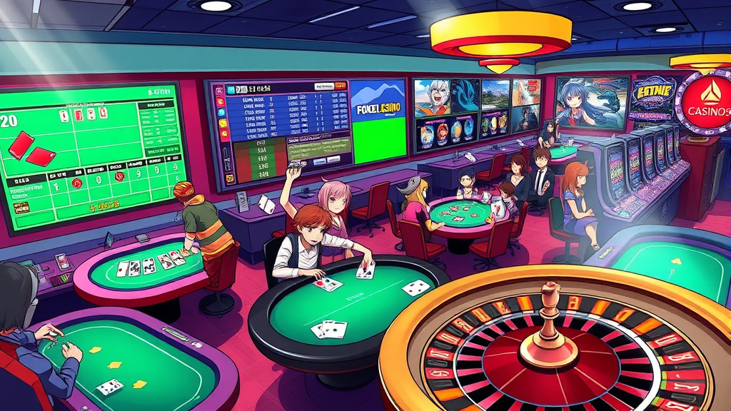 Banner www.hugfootwear.com