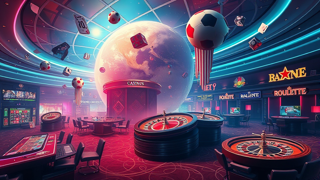 Banner www.hugfootwear.com