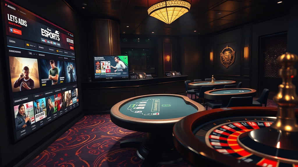 Banner www.hugfootwear.com