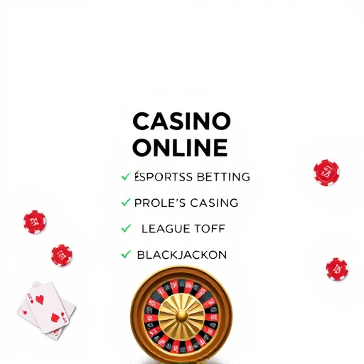 Banner www.hugfootwear.com