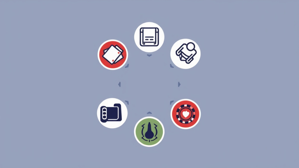 Banner www.hugfootwear.com