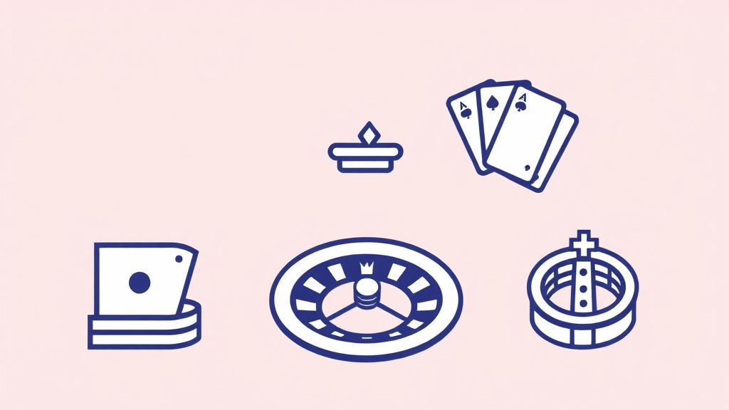 Banner www.hugfootwear.com