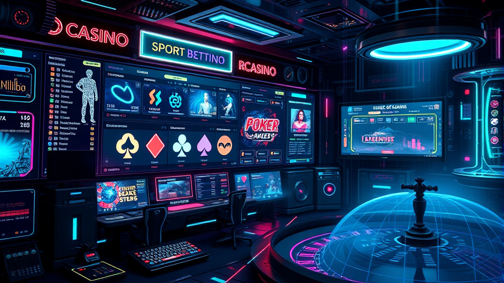 Banner www.hugfootwear.com