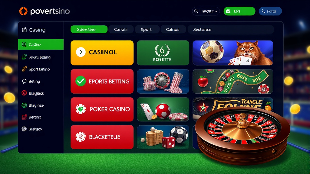 Banner www.hugfootwear.com