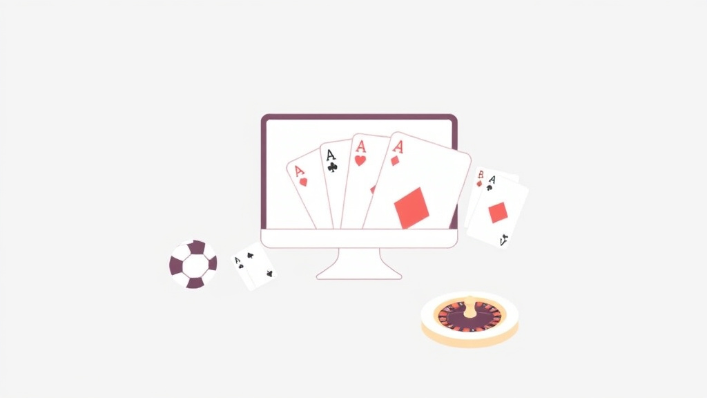 Banner www.hugfootwear.com