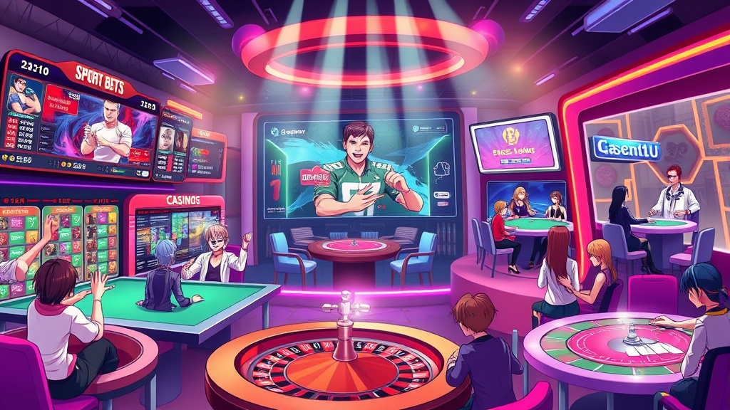 Banner www.hugfootwear.com