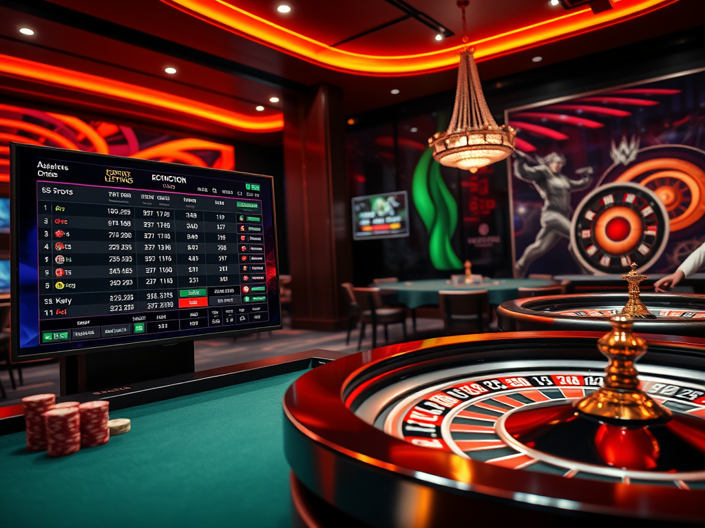 Banner www.hugfootwear.com