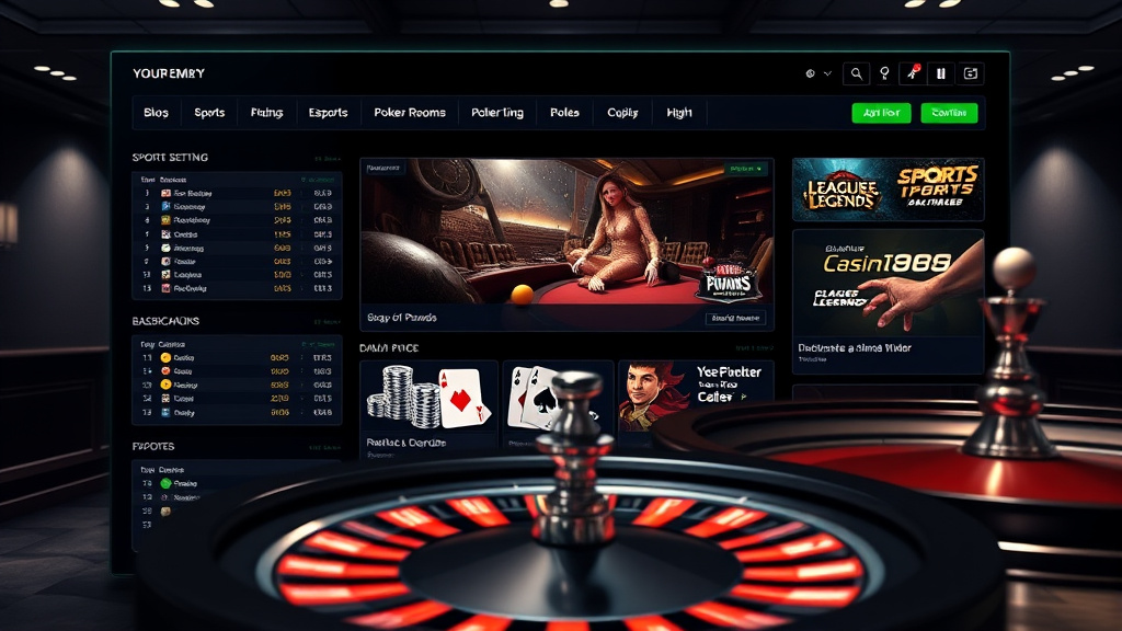 Banner www.hugfootwear.com