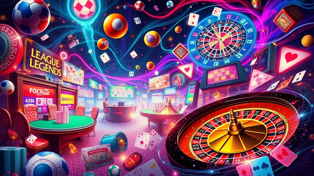 Banner www.hugfootwear.com