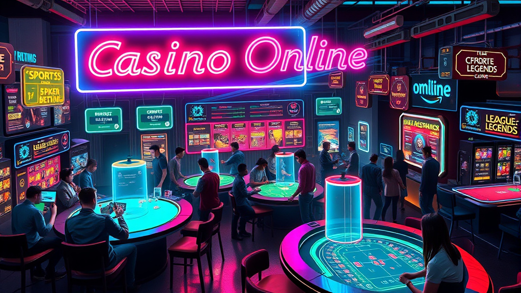 Banner www.hugfootwear.com