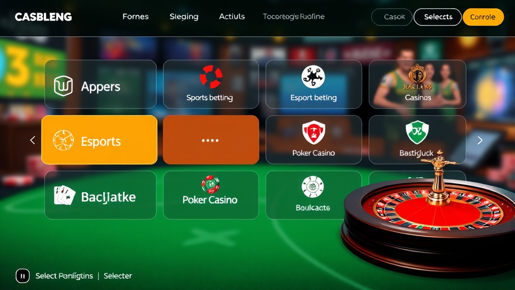 Banner www.hugfootwear.com