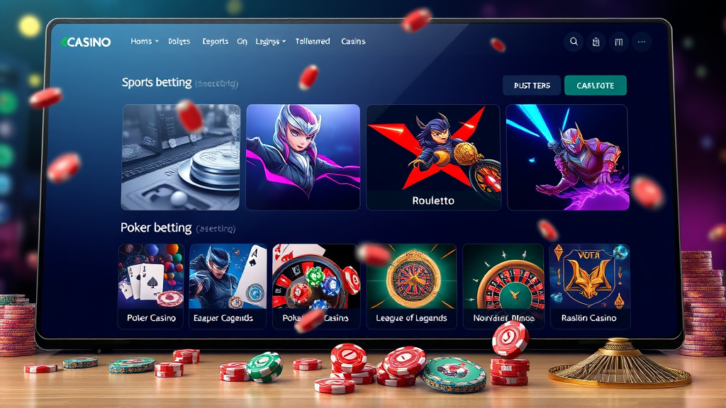 Banner www.hugfootwear.com