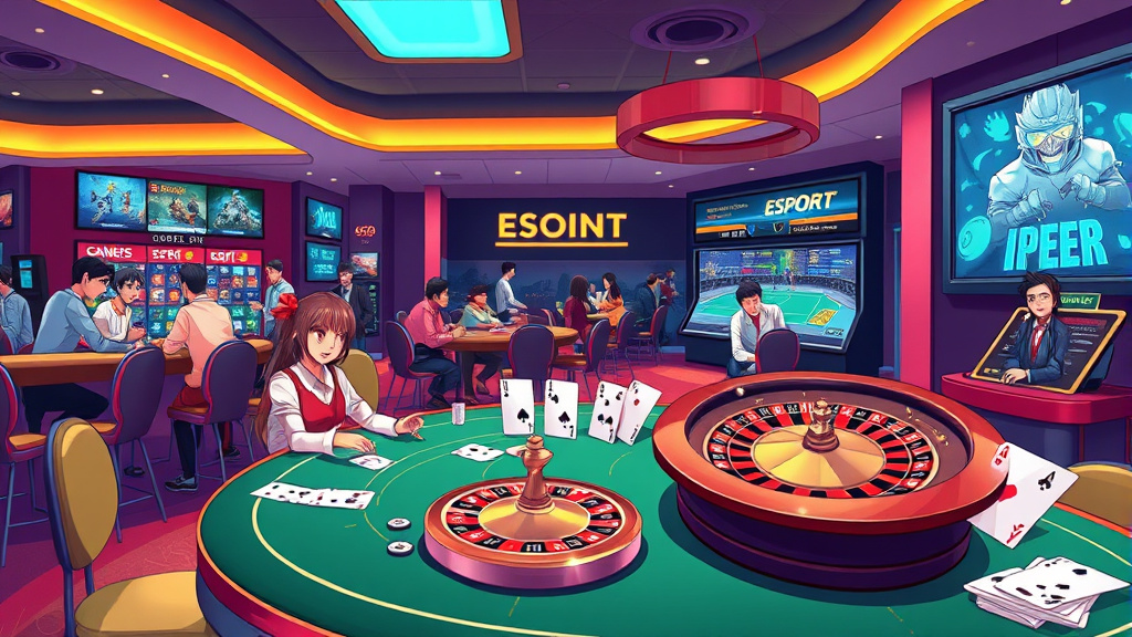 Banner www.hugfootwear.com