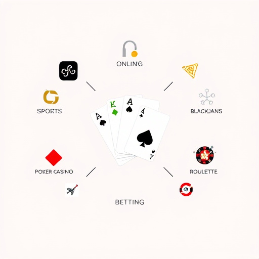 Banner www.hugfootwear.com