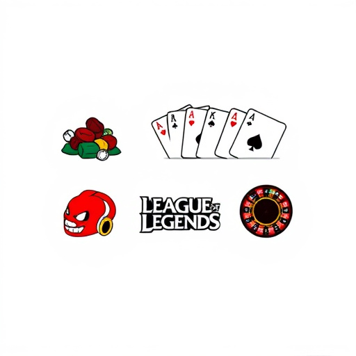 Banner www.hugfootwear.com