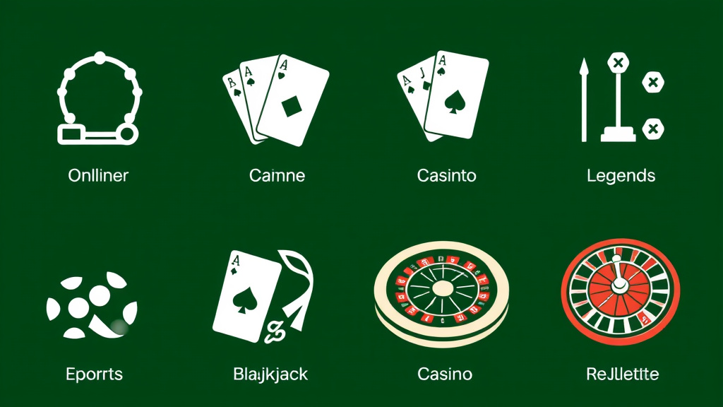 Banner www.hugfootwear.com