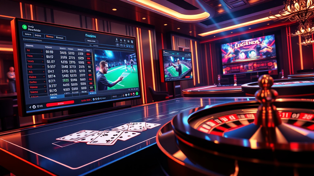 Banner www.hugfootwear.com