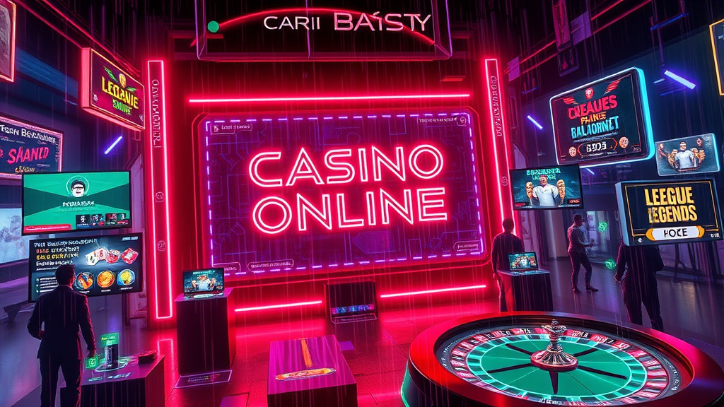 Banner www.hugfootwear.com