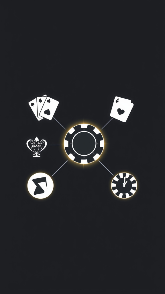 Banner www.hugfootwear.com