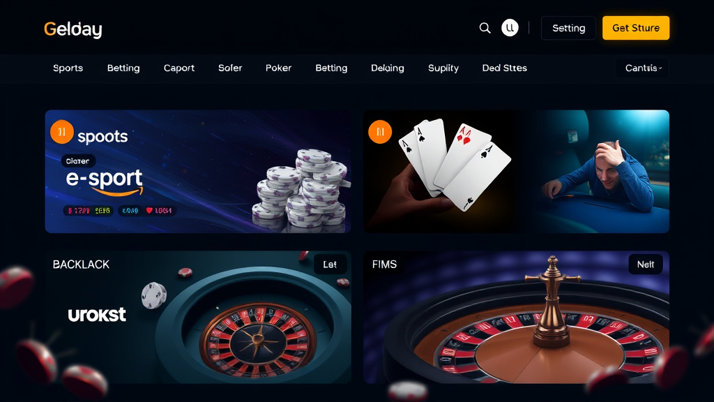 Banner www.hugfootwear.com