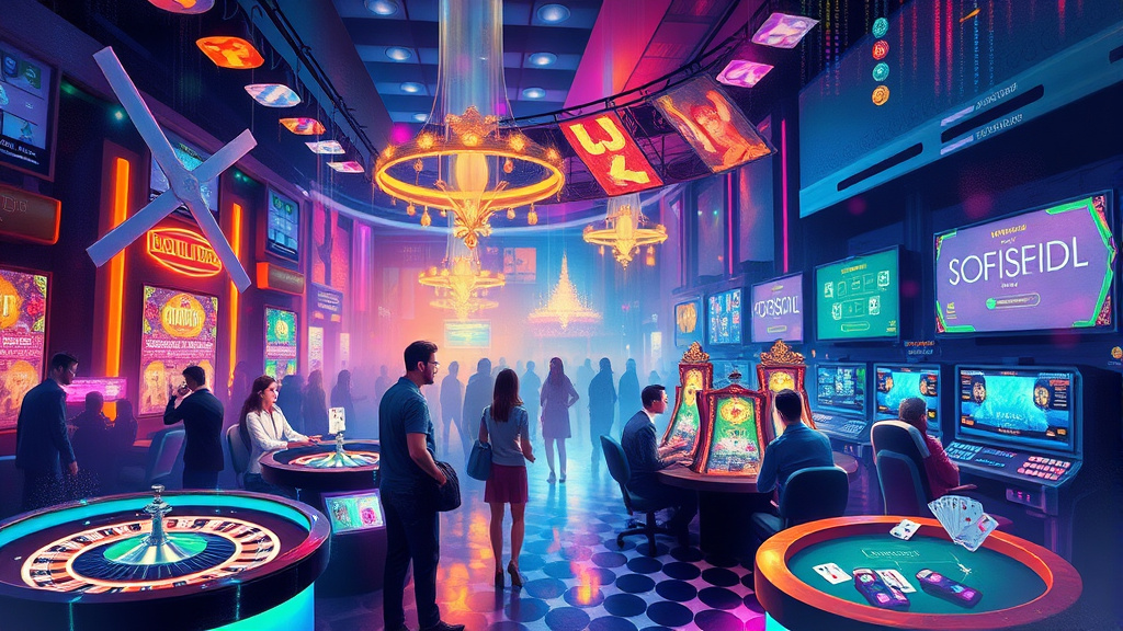 Banner www.hugfootwear.com