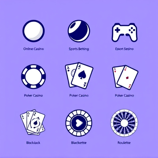 Banner www.hugfootwear.com