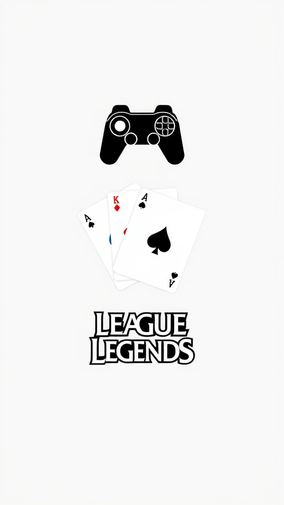 Banner www.hugfootwear.com