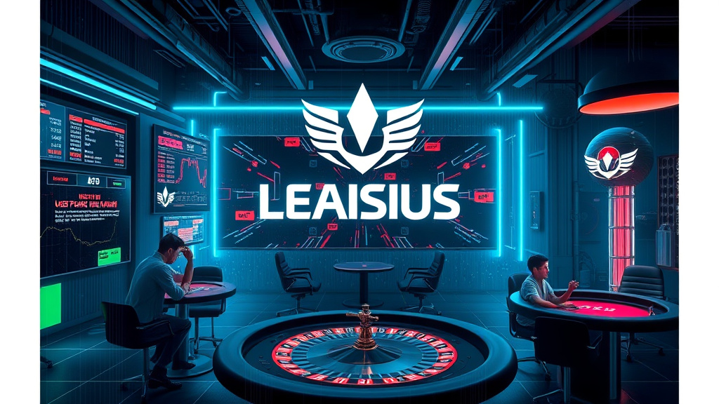 Banner www.hugfootwear.com