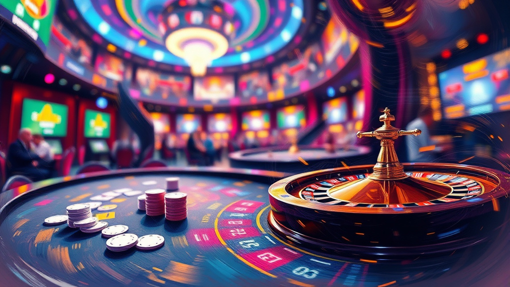 Banner www.hugfootwear.com