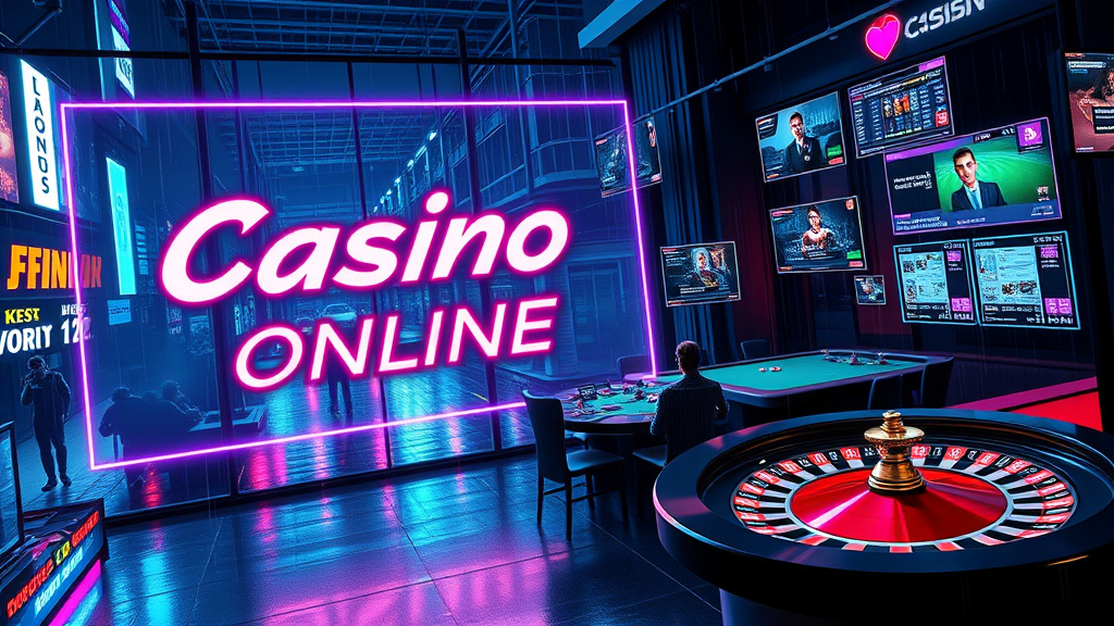 Banner www.hugfootwear.com