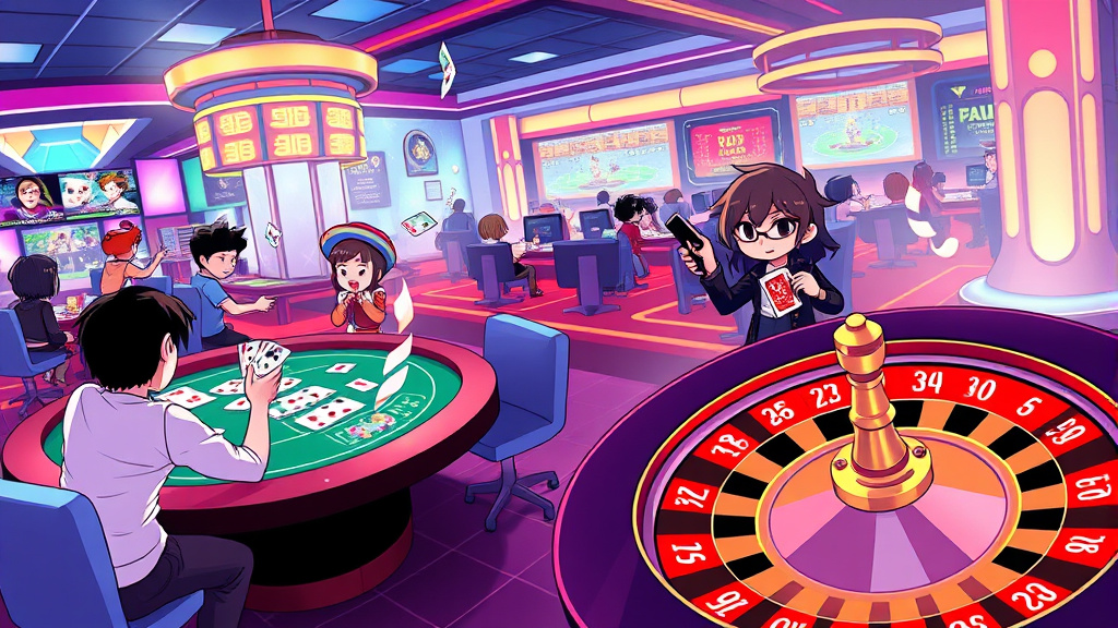 Banner www.hugfootwear.com