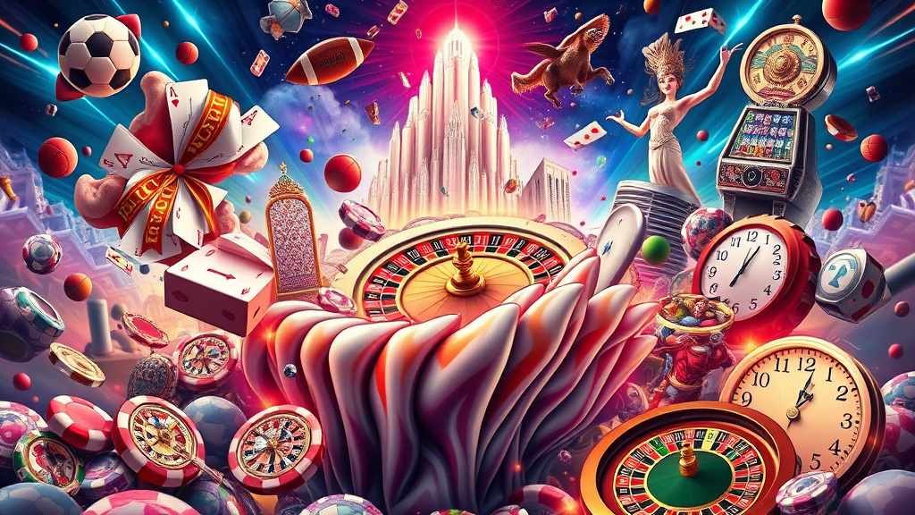 Banner www.hugfootwear.com