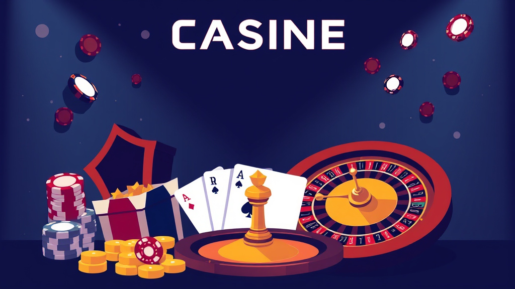 Banner www.hugfootwear.com