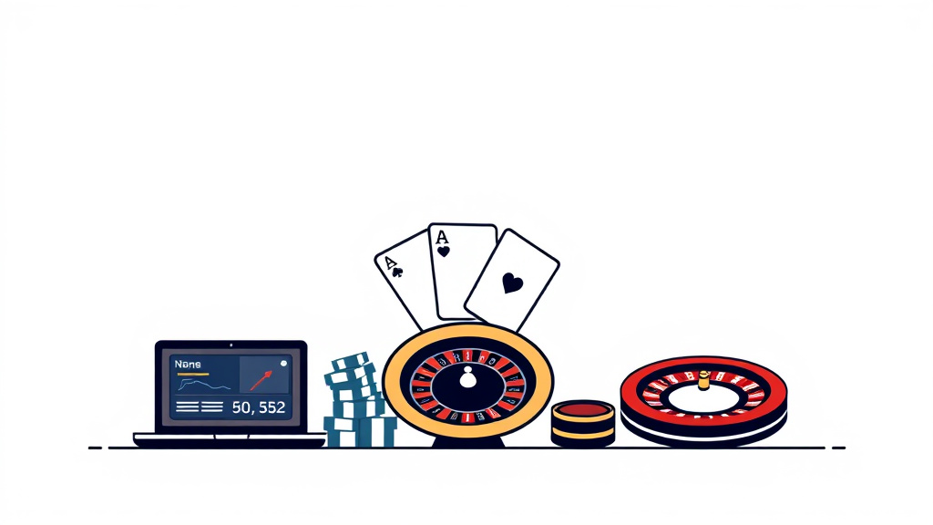 Banner www.hugfootwear.com